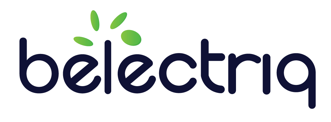  Featured Insights
