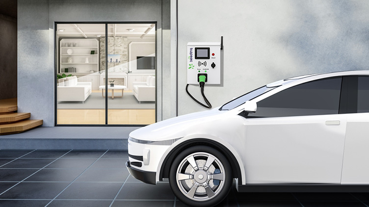 Fundamental Issues in Installing & Commissioning EV Chargers: Challenges for AC & DC Systems in 2025