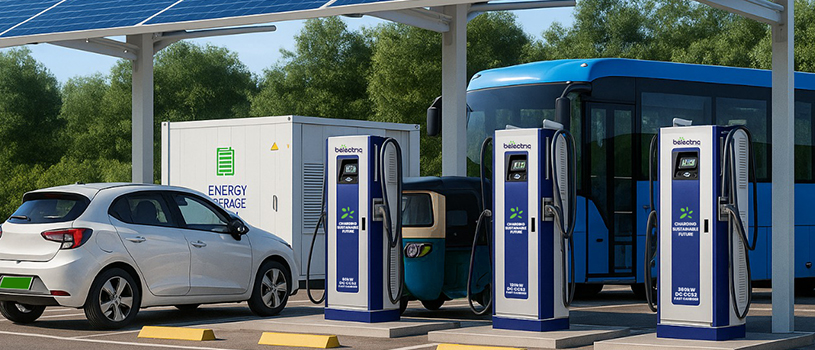 ev-chargers