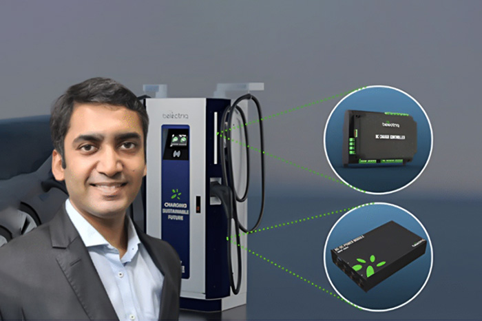 belecctriq-ev-charger-manufacturer-india