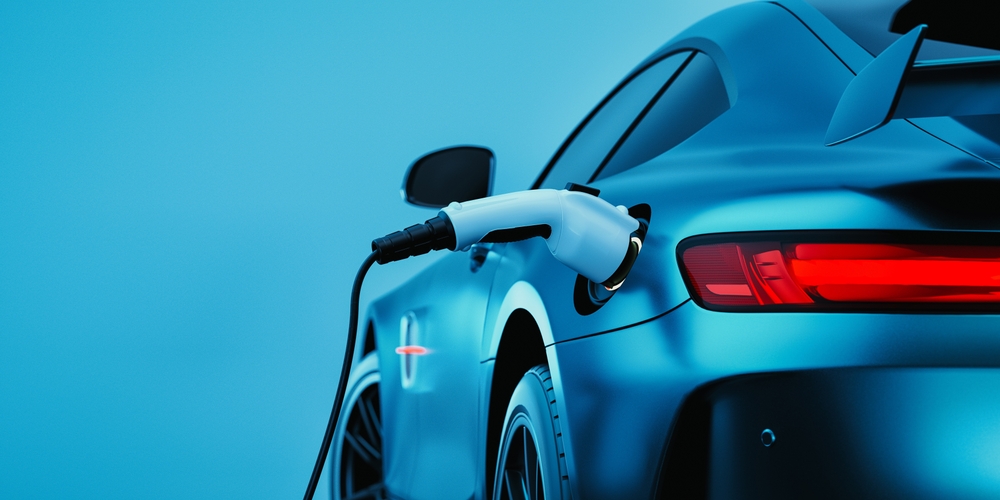 Top-Selling EV Cars in India (2024–25) and Customer Psychology Driving EV Adoption