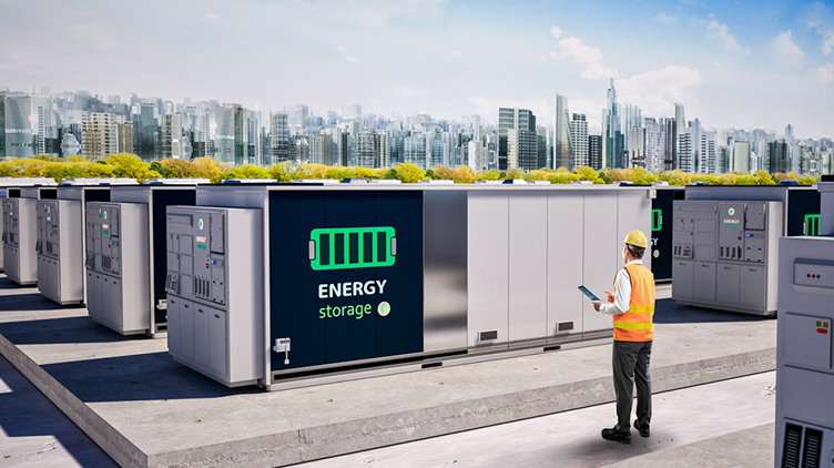 battery-storage-industrial