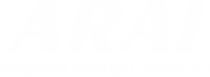 ARAI