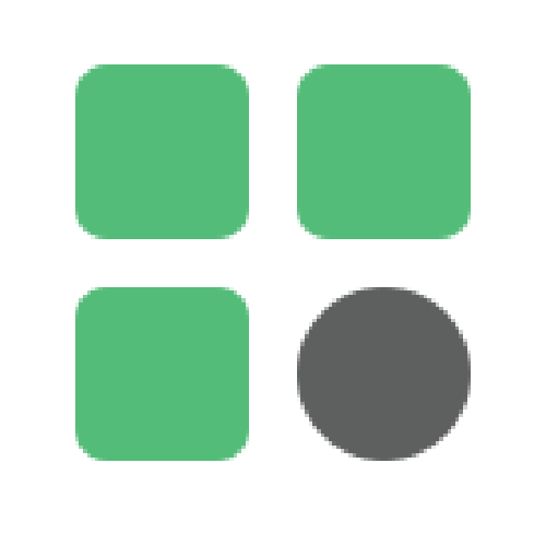 Safety Protections Icon