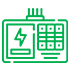 Comprehensive Protection
                Algorithms