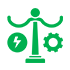 Harmonic and Unbalance
                Control