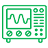 Oscilloscope Function